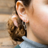 Creoler - Forgyldte, lille