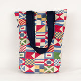 net i kraftigt vævet stof hos Shining You