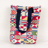 net i kraftigt vævet stof hos Shining You