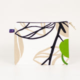 Dimsetaske hos Shining You