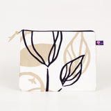 Dimsetaske hos Shining You