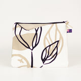 Dimsetaske hos Shining You