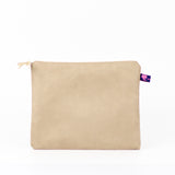 Dimsetaske syet af evam hos Shining You