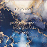 Dignity_silke_chiffon_tørklæde_aprayerintotheworld hos Shining You