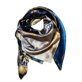 Dignity_silke_satin_tørklæde_aprayerintotheworld hos Shining You