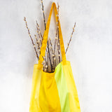 Shining You GLIMT Net