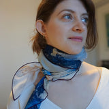 Dignity_silke_chiffon_tørklæde_aprayerintotheworld hos Shining You