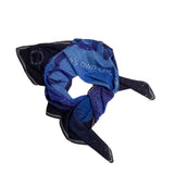 Freedom bomuld tørklæde fra A PRAYER INTO THE WORLD hos Shining You