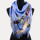 Shining You GLIMT tørklæde