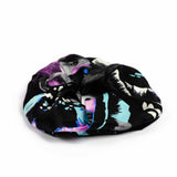 Shining You GLIMT Scrunchie