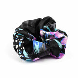 Shining You GLIMT Scrunchie