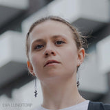 EVA LUNDTORP- CUBE smykker hos Shining You