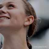 EVA LUNDTORP- CUBE smykker hos Shining You