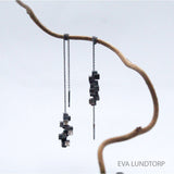 EVA LUNDTORP- CUBE smykker hos Shining You