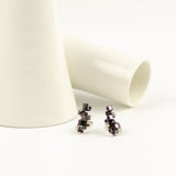 EVA LUNDTORP- CUBE manchetknapper hos Shining You