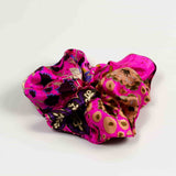 Shining You GLIMT Scrunchie