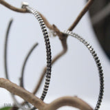 EVA LUNDTORP- MECHANIC øreringe hos Shining You