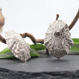 EVA LUNDTORP- NATURE øreringe hos Shining You