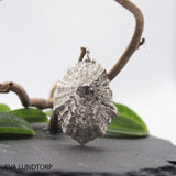 EVA LUNDTORP- NATURE halskæde hos Shining You