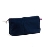 Toilettaske-unisex-evam hos Shining You