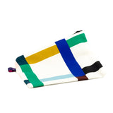 Shining You dimsetaske eva-m