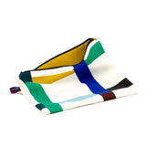 Shining You dimsetaske eva-m