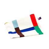 Shining You dimsetaske eva-m