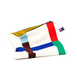 Shining You dimsetaske eva-m