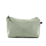 Toilettaske-unisex-evam hos Shining You