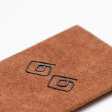 Øresmykker fra MaraAger hos Shining You