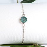 Shining You armbånd fra ROMAN by ELLO