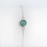 Shining You armbånd fra ROMAN by ELLO