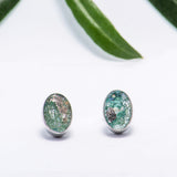 Shining You øreringe fra ROMAN by ELLO