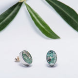 Shining You øreringe fra ROMAN by ELLO