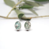 Shining You øreringe fra ROMAN by ELLO