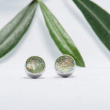 Shining You øreringe fra ROMAN by ELLO