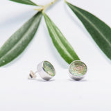 Shining You øreringe fra ROMAN by ELLO