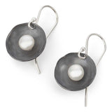 Shining You øreringe fra Mai-Mai Handmade