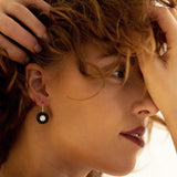 Shining You øreringe fra Mai-Mai Handmade