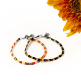 Shining You Christel Perlearmbånd