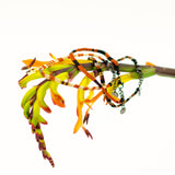 Shining You Christel Perle armbånd