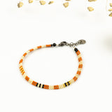 Shining You Christel Perle armbånd