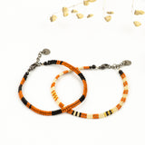 Shining You Christel Perle armbånd