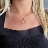 Heiring drømmefanger hos Shining You