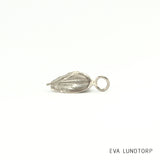 NATURE Bog fra bøgetræet