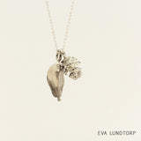 NATURE Bog fra bøgetræet