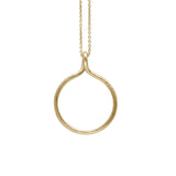 Heiring drømmefanger hos Shining You