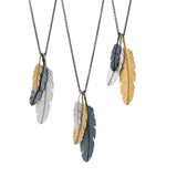 Heiring fjerkombination hos Shining You