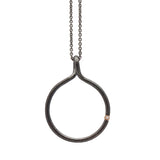 Heiring drømmefanger hos Shining You