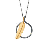 Heiring drømmefanger hos Shining You